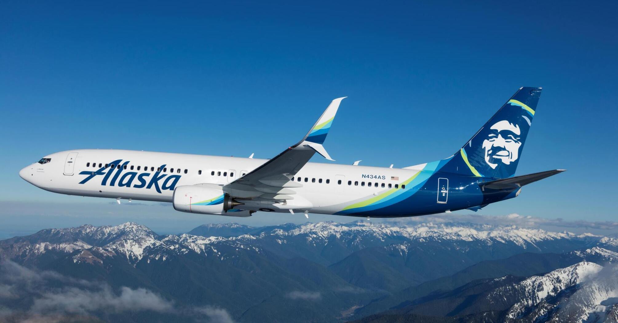 How to travel easily and hassle-free with Alaska Airlines flights