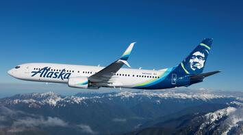 How to travel easily and hassle-free with Alaska Airlines flights