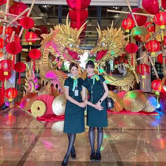 Do not do this in Indonesia: common mistakes of tourists