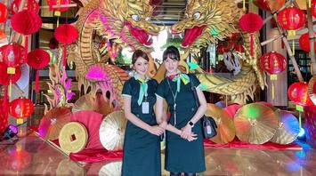 Do not do this in Indonesia: common mistakes of tourists