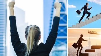 The zodiac sign that will make a career breakthrough in March is named: Prepare for a real success