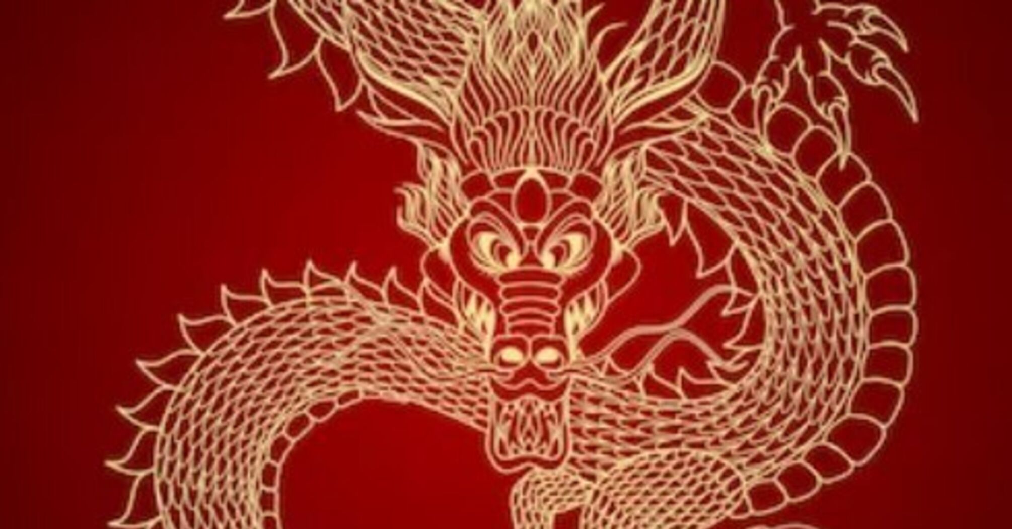 Beware of possible setbacks: Chinese horoscope for March 13
