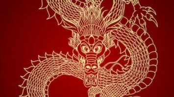 Beware of possible setbacks: Chinese horoscope for March 13