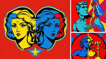 Three zodiac signs will focus on personal growth: Horoscope for March 11-17