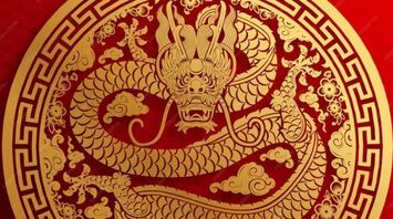 Prepare for a day of new experiences: Chinese horoscope for March 13