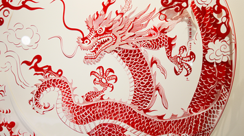 Career prospects are expected: Chinese horoscope for March 13