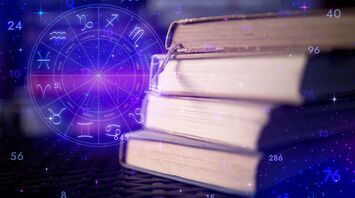 Which zodiac signs can succeed in a team: Horoscope for compatibility