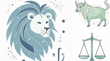 Three zodiac signs await travels: forecast for the year 2024