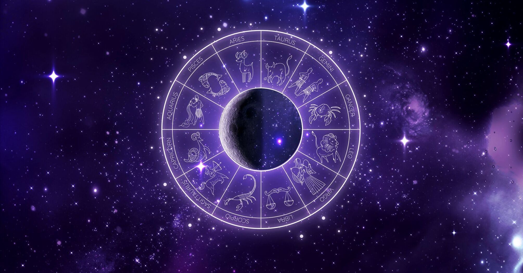 Mysterious messages await each zodiac sign: horoscope for February 24