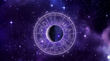 Mysterious messages await each zodiac sign: horoscope for February 24
