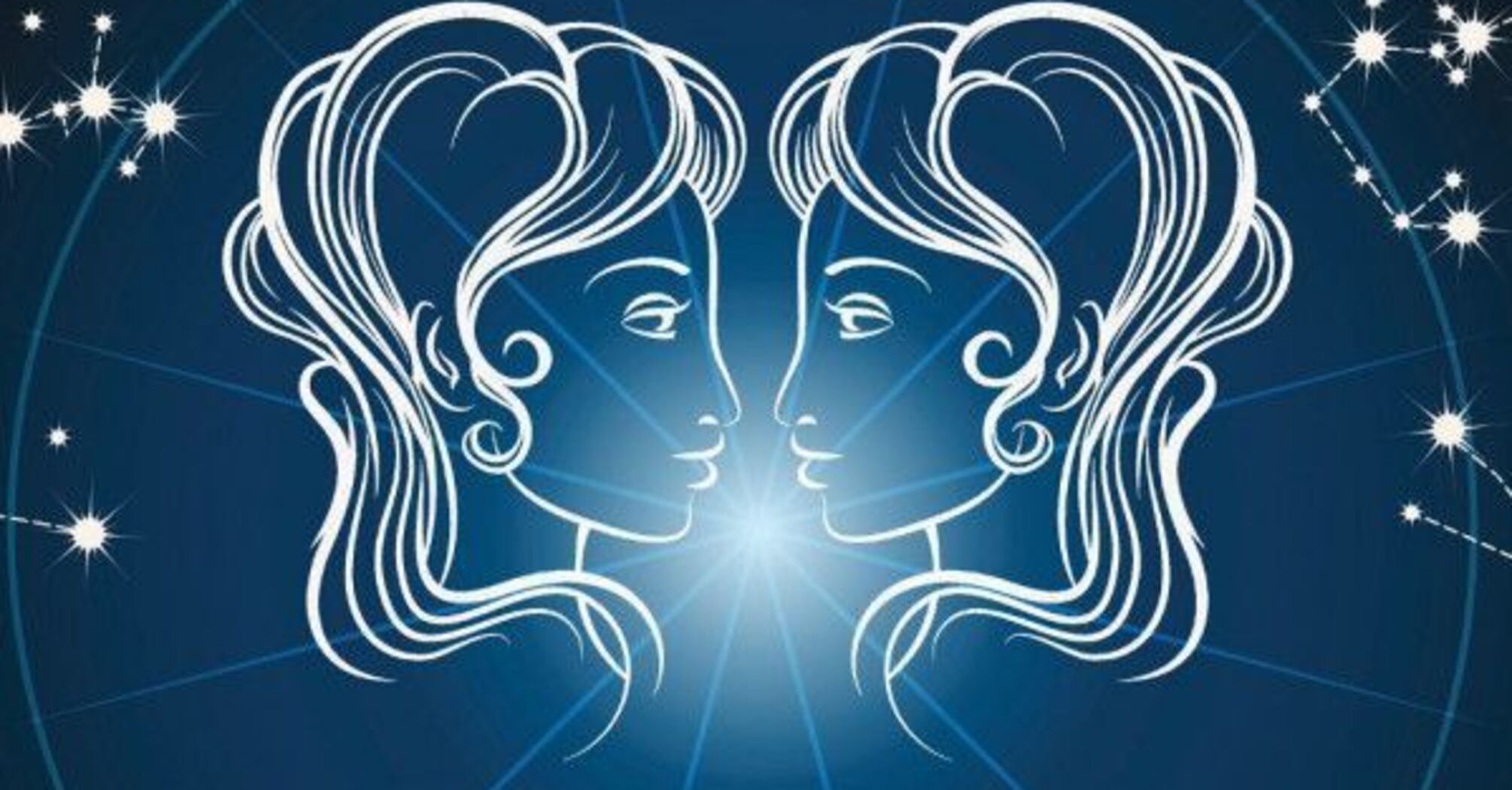 Representatives of one zodiac sign will feel difficulties in their career and relationships: horoscope for 2024