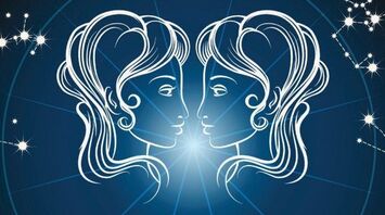 Representatives of one zodiac sign will feel difficulties in their career and relationships: horoscope for 2024
