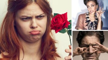 It is almost impossible to please them: The most capricious zodiac signs are named