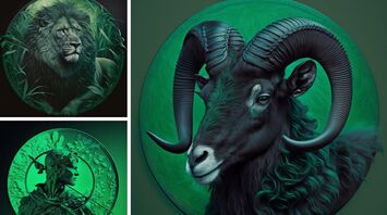 Three zodiac signs will be sensitive and empathetic: horoscope for March 14