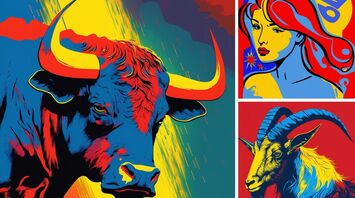 Three zodiac signs will pay close attention to family and loved ones: Horoscope for March 11-17