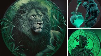 These zodiac signs will improve relationships with family: Horoscope for 2024