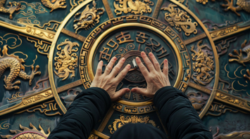 It is worth focusing on building harmonious relationships: Chinese horoscope for March 14