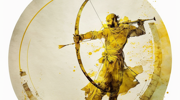 This zodiac sign may face creative crisis and learning problems: Horoscope for 2024