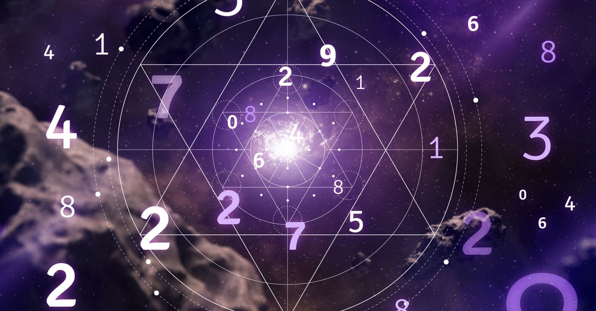 Start the week right: Horoscope for all zodiac signs for March 13