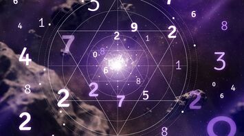 Start the week right: Horoscope for all zodiac signs for March 13