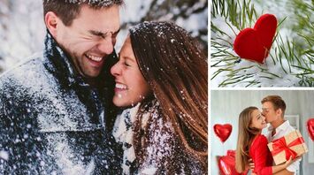 February 2024 will bring happiness to these two zodiac signs: Prepare for changes in your personal life