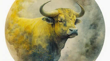 Exciting career prospects await this zodiac sign: Horoscope for 2024
