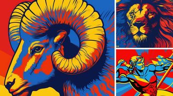 Three zodiac signs will focus on their financial sphere: Horoscope for March 11-17