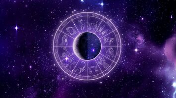 These zodiac signs may betray friends this week