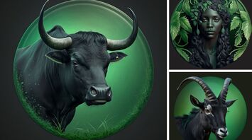Three zodiac signs can relax and unwind: Horoscope for the second half of March