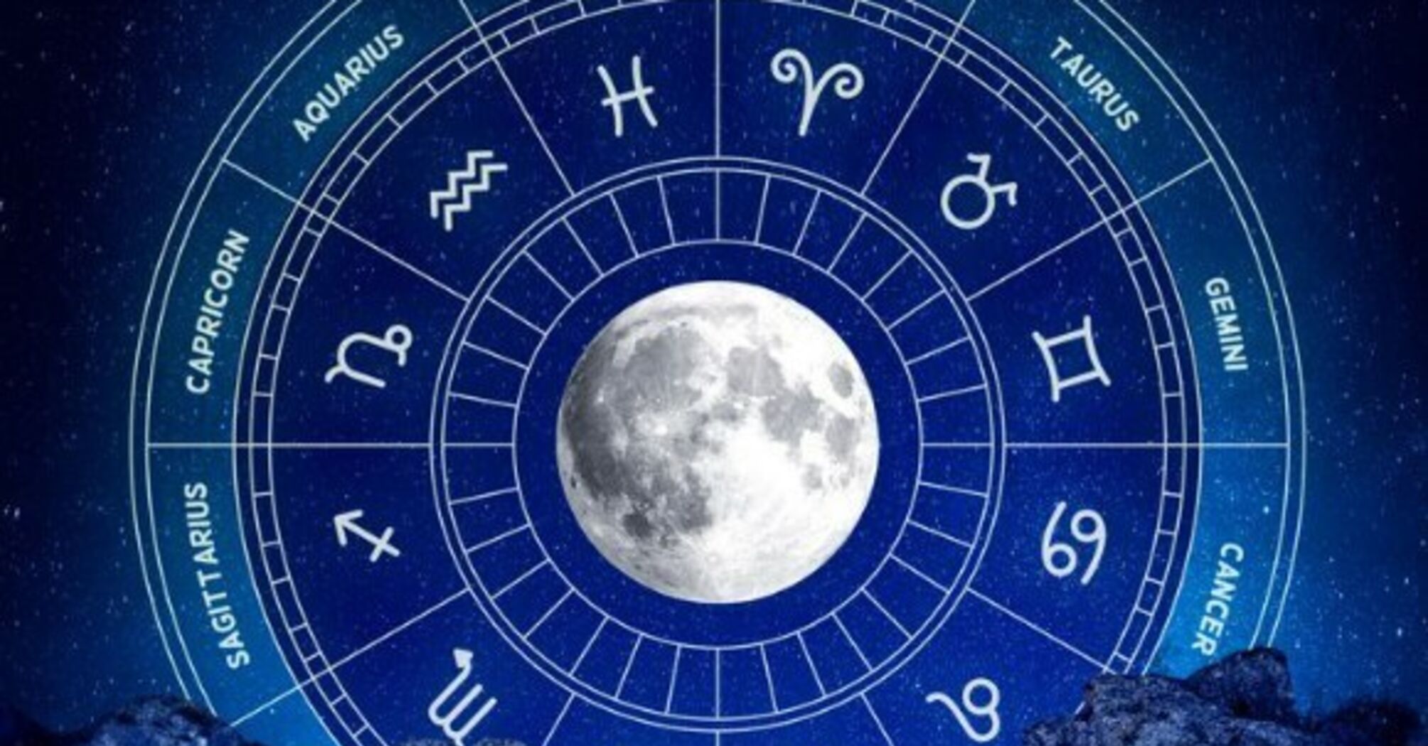 These zodiac signs will be the most jealous this week