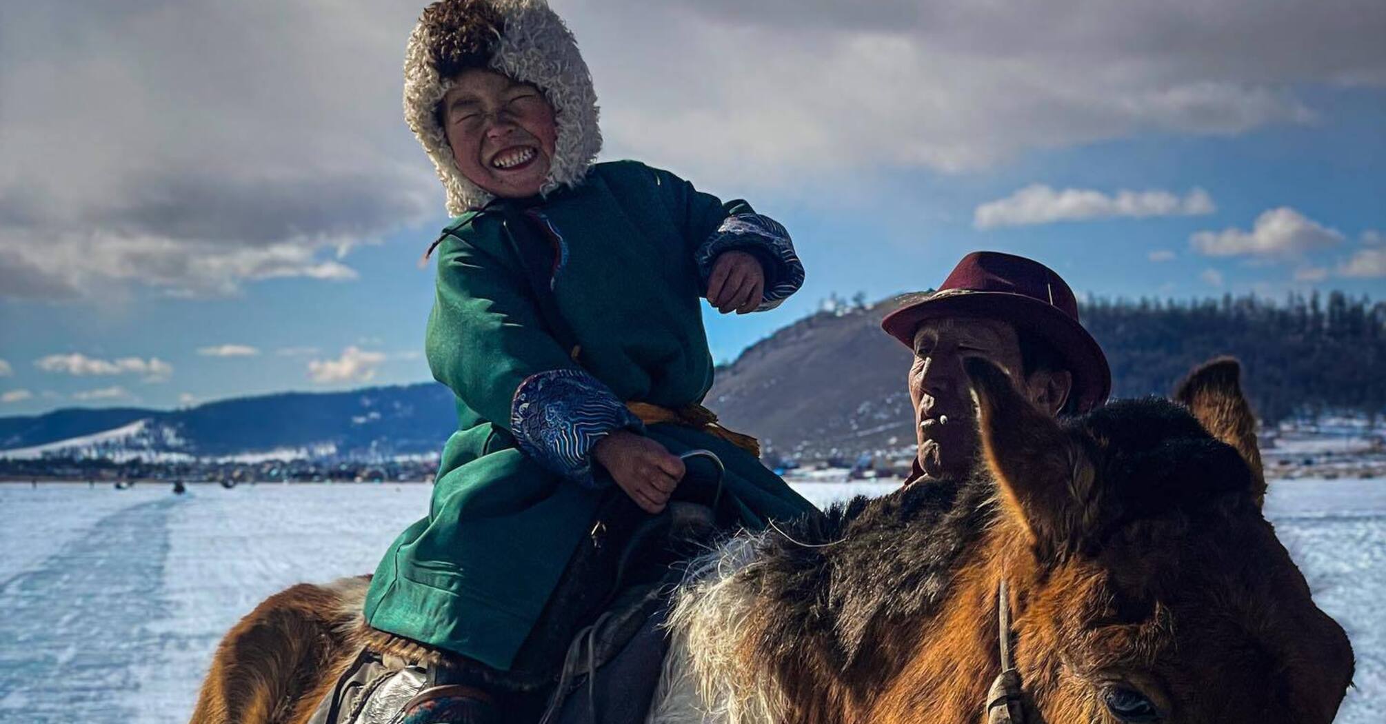 Traveling to Mongolia: what things tourists are forbidden to do