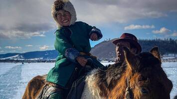 Traveling to Mongolia: what things tourists are forbidden to do