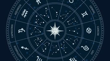 Each zodiac sign awaits interesting news and events: horoscope for March 14