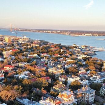 Top 15 hotels in Charleston based on traveler reviews. For a long vacation or a weekend getaway with any lineup