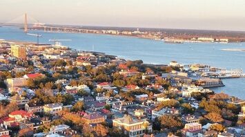 Top 15 hotels in Charleston based on traveler reviews. For a long vacation or a weekend getaway with any lineup