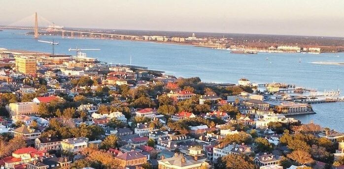Top 15 hotels in Charleston based on traveler reviews. For a long vacation or a weekend getaway with any lineup