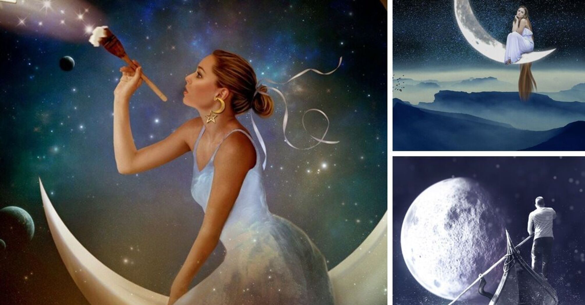 April 11 will turn the lives of four zodiac signs upside down: here's who's on the list