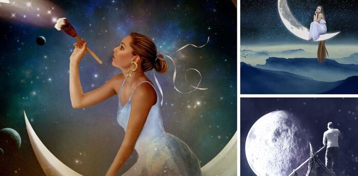 April 11 will turn the lives of four zodiac signs upside down: here's who's on the list