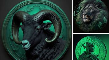 Three zodiac signs will improve family relationships: horoscope for 2024