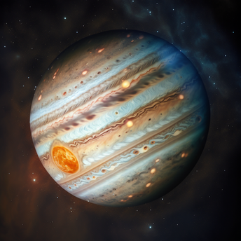 These zodiac signs will be the most impulsive this week