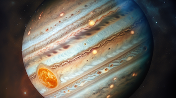 These zodiac signs will be the most impulsive this week