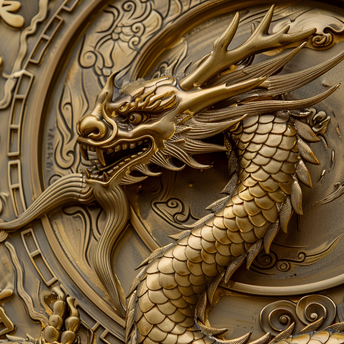 Positive changes are expected in life: Chinese horoscope for April 11