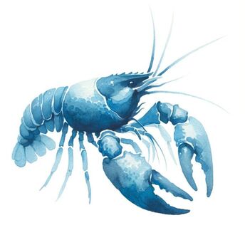 Three zodiac signs will be able to establish strong professional connections: horoscope for April