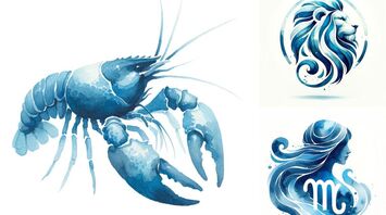 Three zodiac signs will be able to establish strong professional connections: horoscope for April