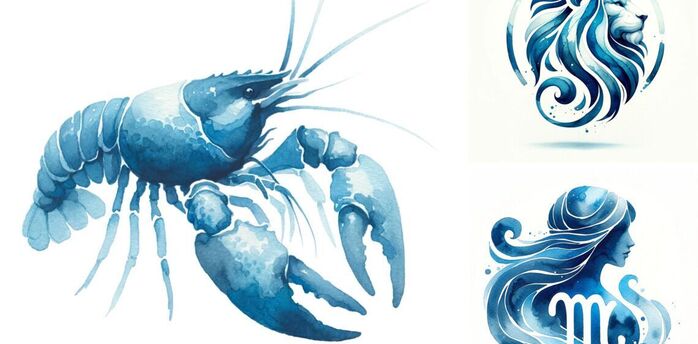 Three zodiac signs will be able to establish strong professional connections: horoscope for April