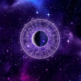 These zodiac signs will be the most money-minded this week