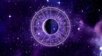 These zodiac signs will be the most money-minded this week