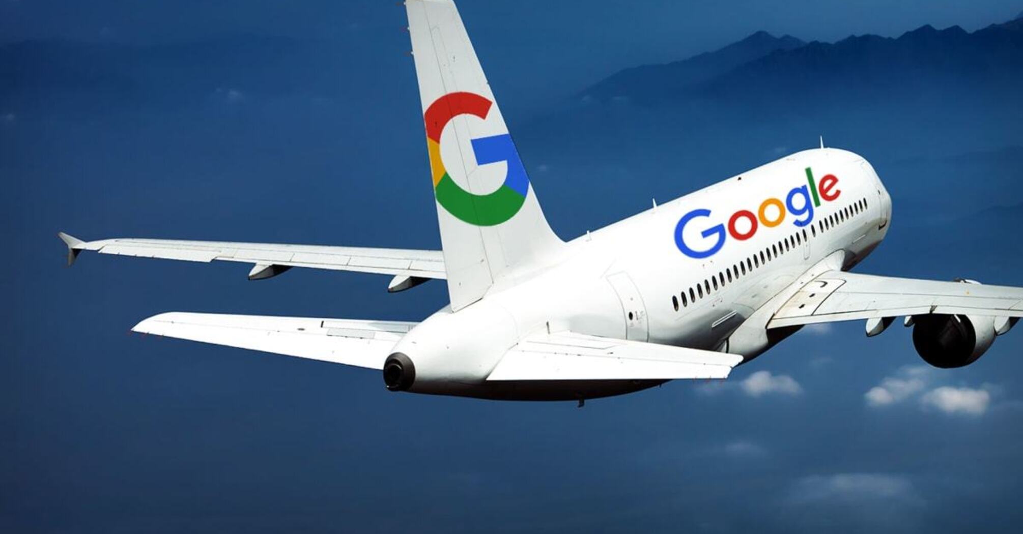 How to use Google Flights