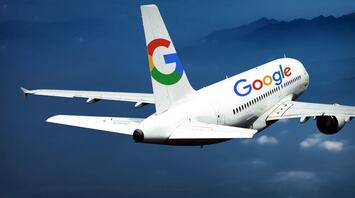 How to use Google Flights