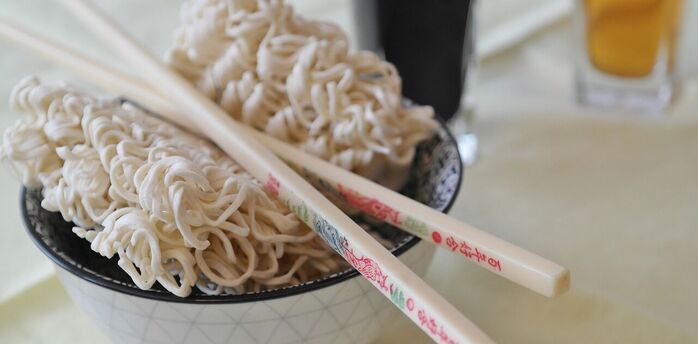 Virgin Atlantic flight attendant says she always carries this £1 product with her on board